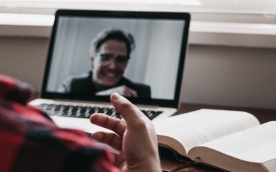 How to get the most out of online therapy