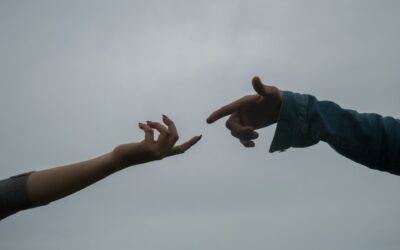 Is AI just another ingredient in our diet of fakes?