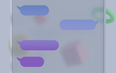 Can AI help us be more human?