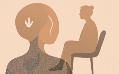 Understanding clinical psychology: Your guide to support, insight, and growth