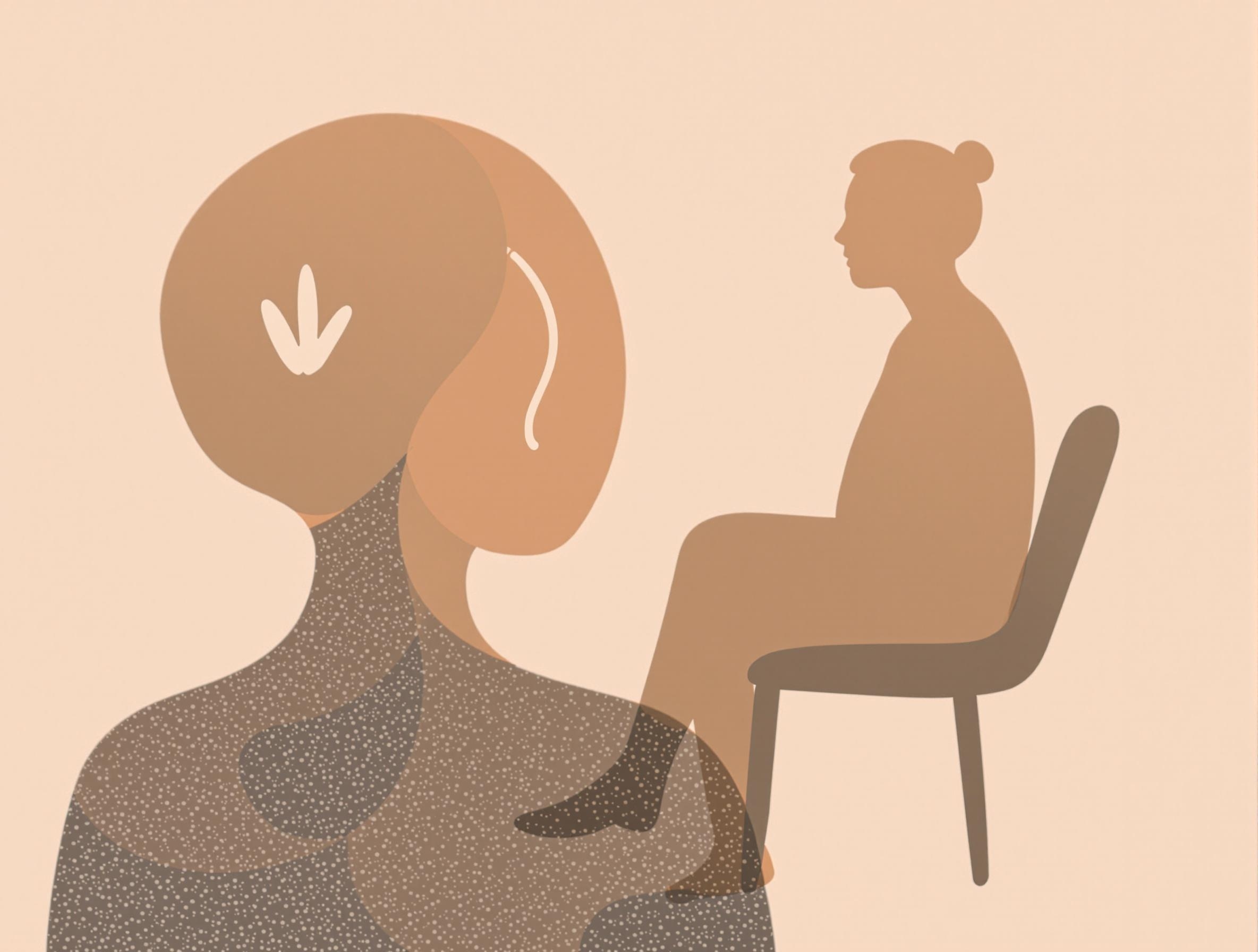 Understanding clinical psychology: Your guide to support, insight, and growth