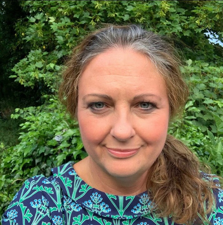 Freethinking podcast - treating 'untreatable psychopaths'