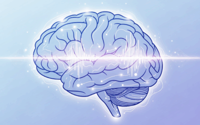Unlocking your brain’s potential with a non-invasive neurotechnology innovation