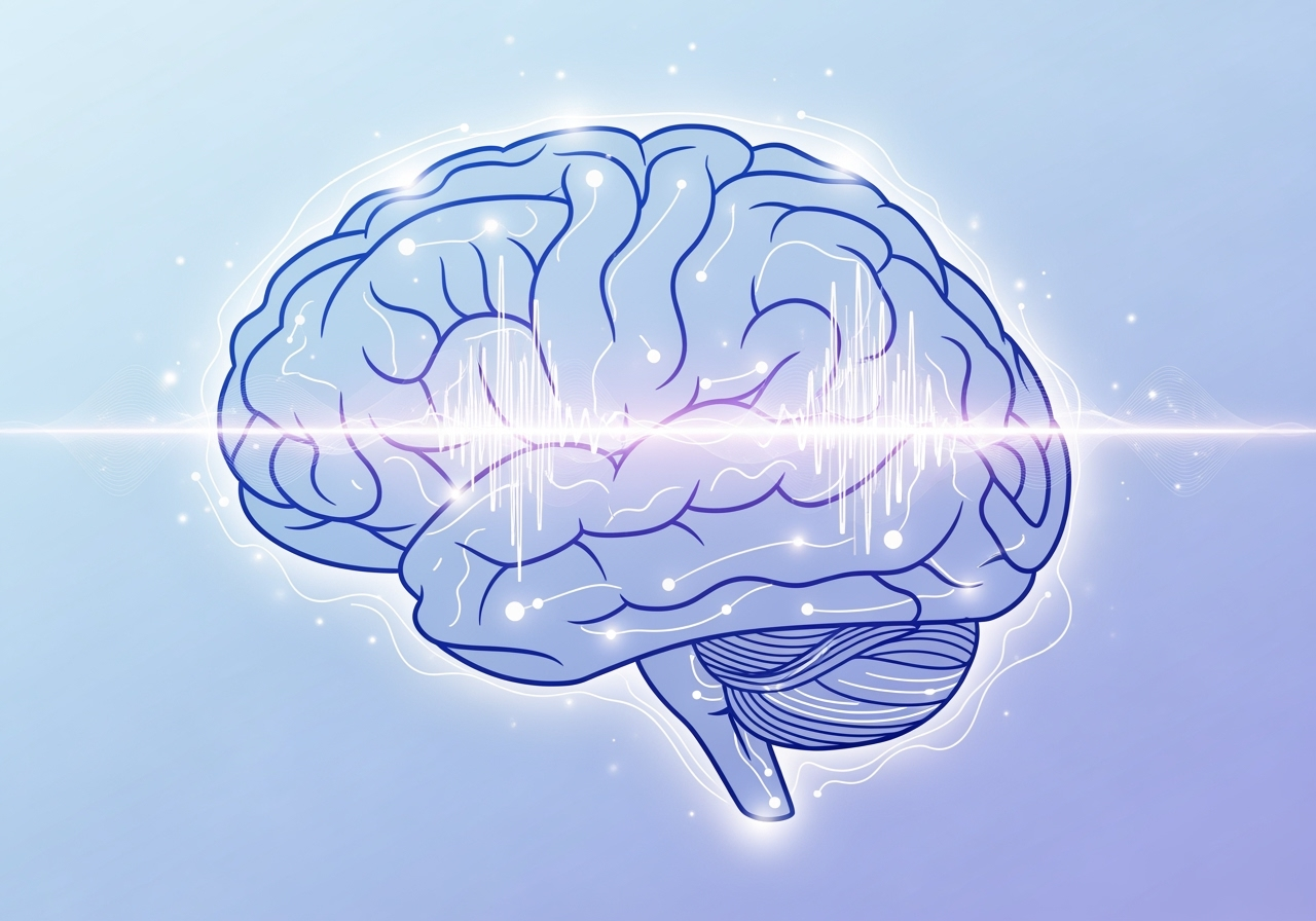 Unlocking your brain’s potential with a non-invasive neurotechnology innovation