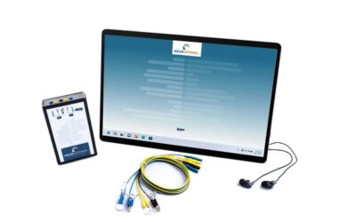 What is Neuroptimal? How safe Neurofeedback can support your well-being