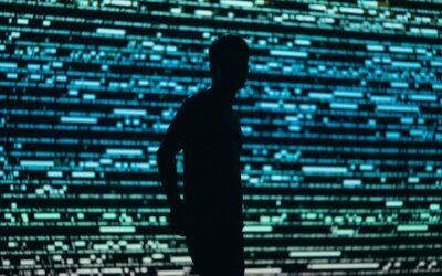 Why Panorama misses the real scandal in policing and healthcare