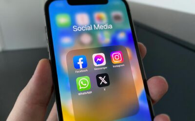 The digital bubble-wrap fallacy: Is a social media ban the right way forward?
