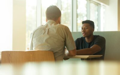 Coaching that works: core skills, styles and when it beats willpower alone