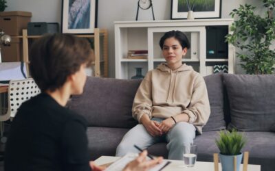 Clinical psychologist or psychologist? Roles, training and how to choose the right support
