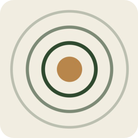 CalmCore-app-Logo Large Logo Of Octopus Psychology